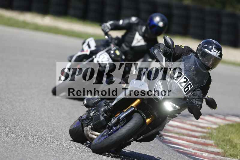 /43 08.08.2025 Discover the Bike ADR/Bike 2 gelb/520